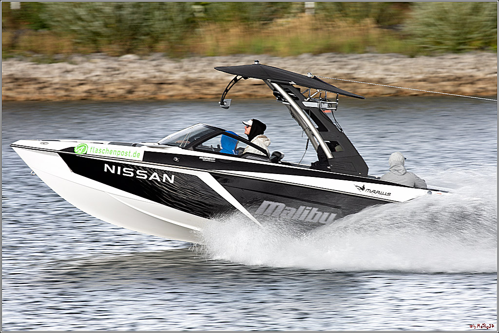 EAT • PLAY • LOVE KOELN 2020, 25.09.2020